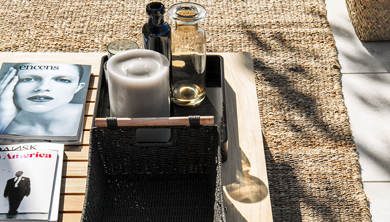 welcometeak_Henry_Hall_Designs